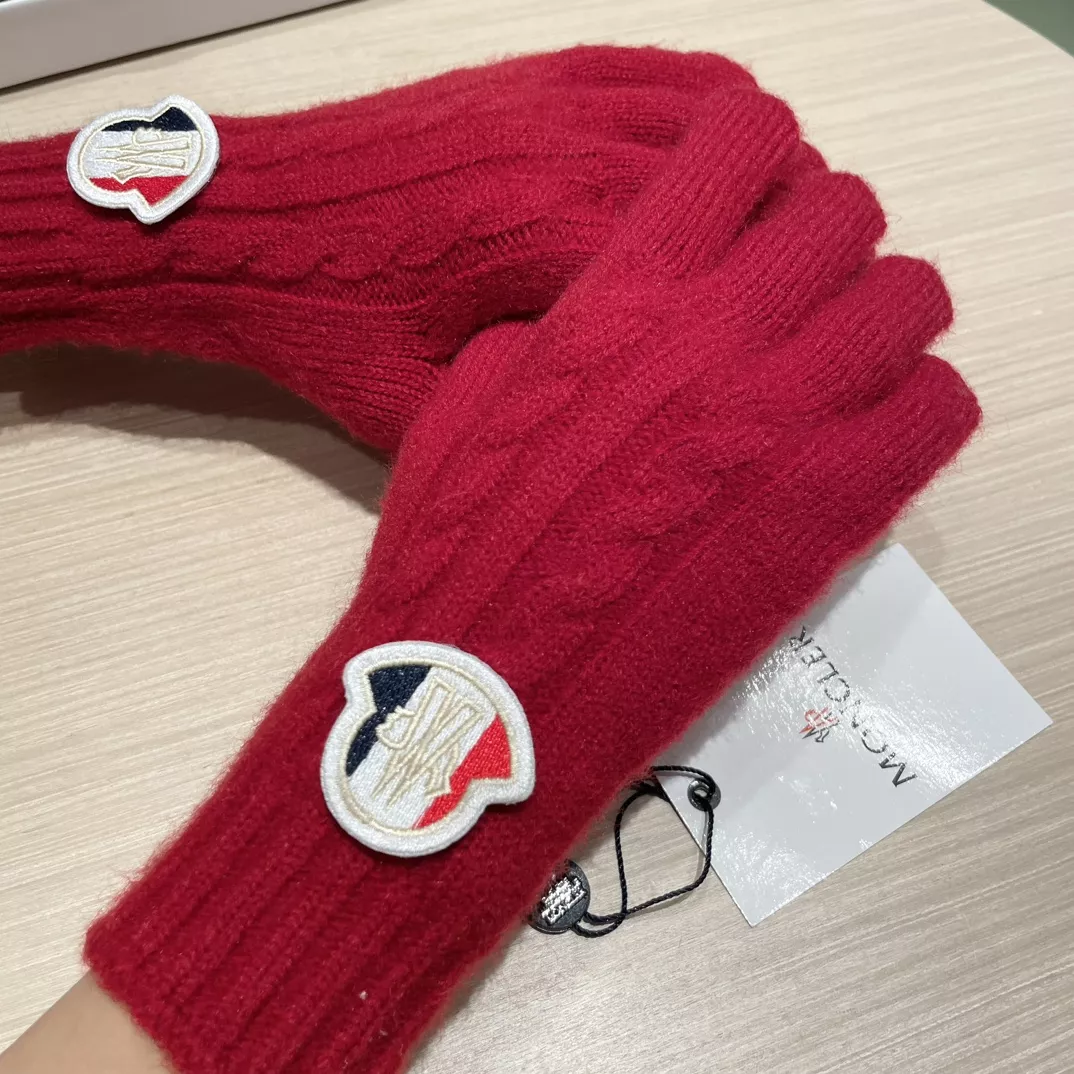 moncler gants s_127ba4a4